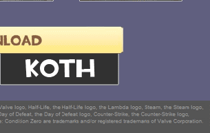 promo_dl_koth.png