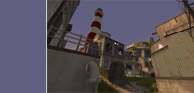 promo_s1.png